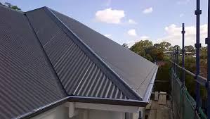 Best Steel Roofing  in New Hackensack, NY